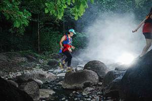 BIB: 
                            <button type="button" onclick="openModal(25107933)" class="btn btn-primary btn-sm float-right btn-popup" data-toggle="modal" data-target=".modal-high-quality">
                        <i class="fas fa-shopping-cart"></i> Add to Cart
                    </button>
                                            <button type="button" onclick="isThisMe(25107933, true)" class="btn btn-success btn-sm float-right btn-popup btn-isme hidden" data-toggle="tooltip" data-placement="bottom" title="นี่คือรูปของคุณใช่ไหม คลิกที่นี่เพื่อเอาเข้าอัลบั้ม">
                        <i class="fas fa-plus"></i> Add to album
                    </button>
                    <button type="button" onclick="isThisMe(25107933, false)" class="btn btn-warning btn-sm float-right btn-popup btn-isnotme hidden">
                        <i class="fas fa-ban"></i> Remove from album
                    </button>